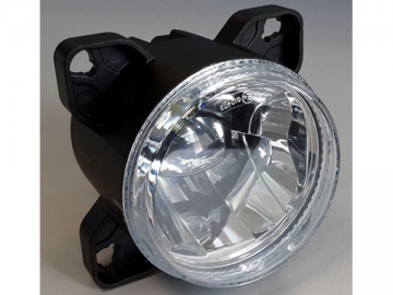 LED Automotive Lamp